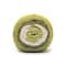 Caron® Cakes™ Yarn